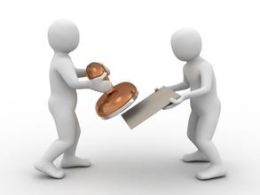 国际工程项目合同管理