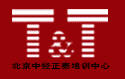 о̩ѵ