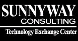 Sunnyway