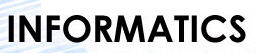 Informatics Corporate Learning - HK