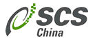 Singapore Computer Systems  ¼µϵͳ