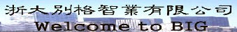 ҵ޹˾
