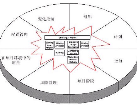 2004122173223983.jpg