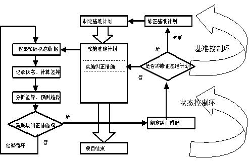 2004716151924.jpg