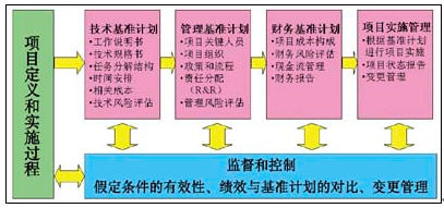 2005314141752879.jpg