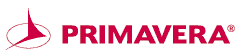 Visit www.primavera.com