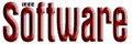 IEEE Software