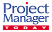 Project Manager Today