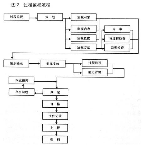 200811515122844.jpg