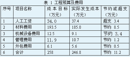 2008118112954302.jpg