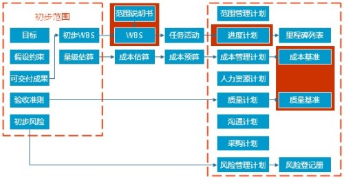 200921310217614.jpg