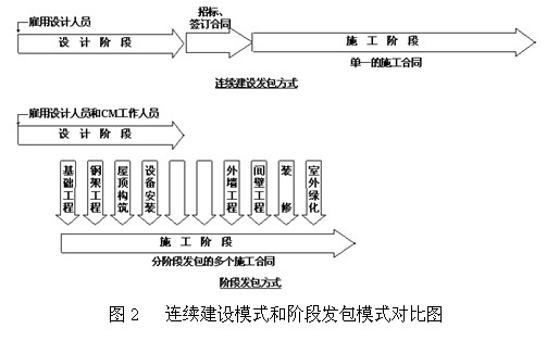 20101215152728731.jpg