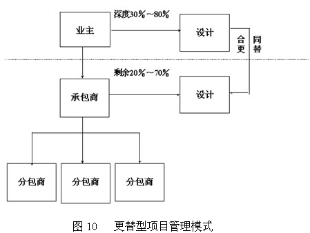 2010121515300648.jpg