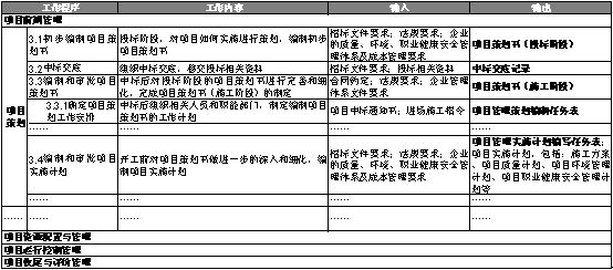 2010122394535121.jpg