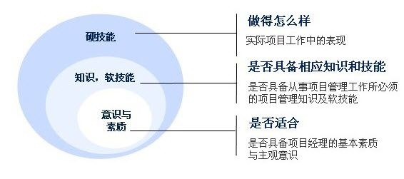 201312511518499.jpg