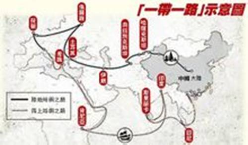 http://g.hiphotos.baidu.com/baike/s%3D220/sign=4f4b85997fec54e745ec1d1c89399bfd/18d8bc3eb13533faecff9b89acd3fd1f40345bcf.jpg