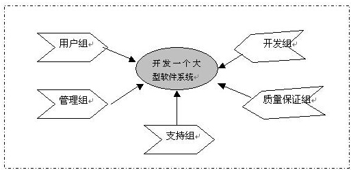 20150906051913565.jpg