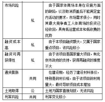 20151130162845916.jpg