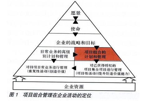 20160817212605126.jpg