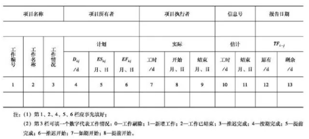 20180511171507559001.jpg