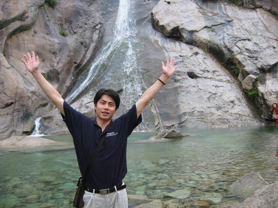 按此在新窗口浏览图片