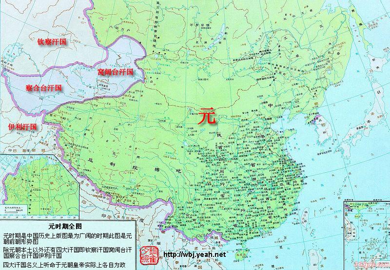 我国究竟有多少人口_我国究竟有多少人口