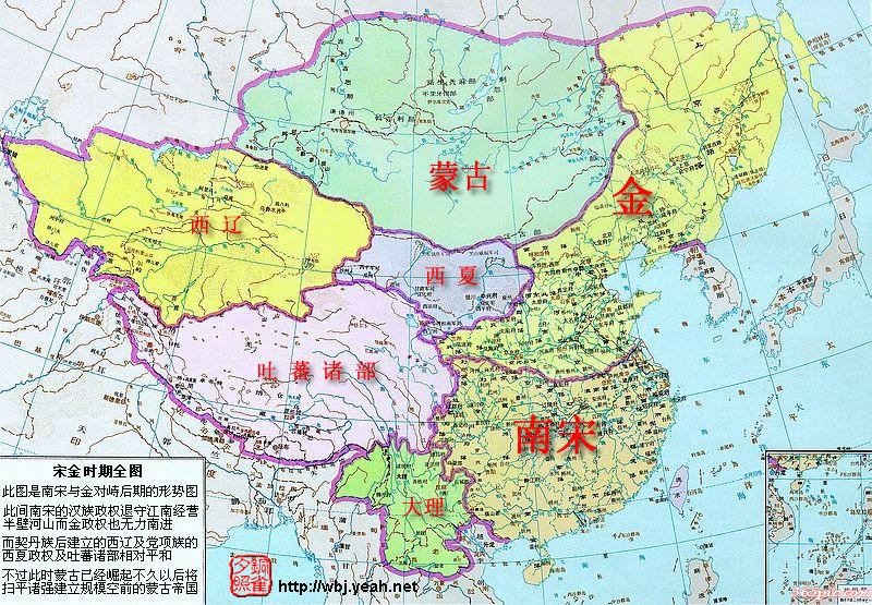 中国究竟有多少人口_...理答啦 深圳市到底有多少人口(2)
