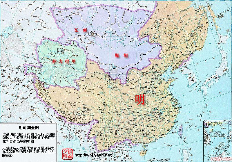 我国究竟有多少人口_我国究竟有多少人口(2)