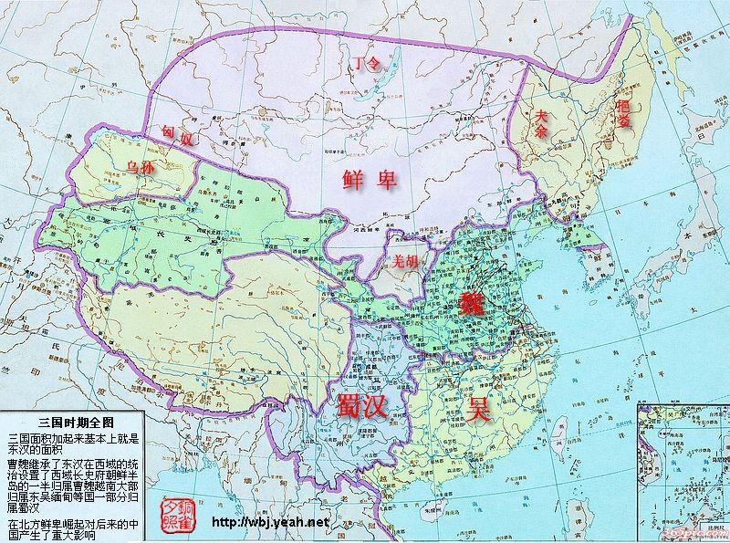 中国究竟有多少人口_...理答啦 深圳市到底有多少人口(2)