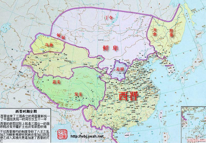 我国究竟有多少人口_我国究竟有多少人口