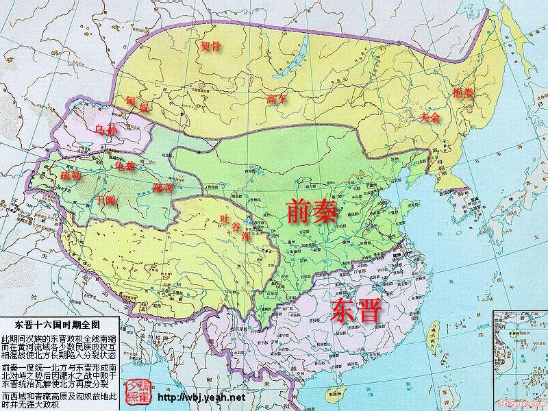 点击图片查看详情 我国究竟有多少人口_我国究竟有多少人口(2)