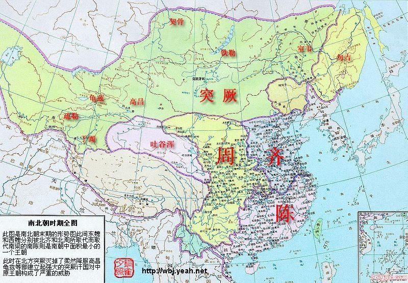我国究竟有多少人口_我国究竟有多少人口
