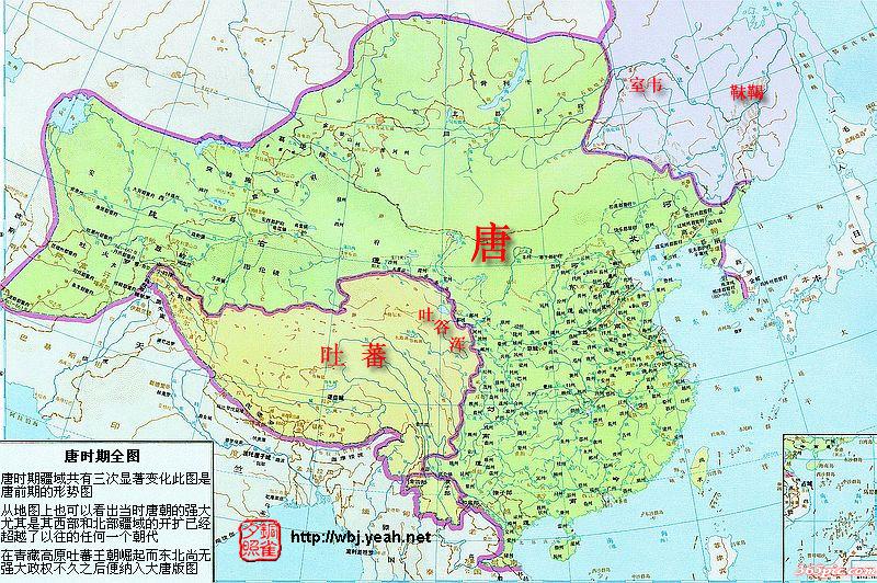 中国究竟有多少人口_...理答啦 深圳市到底有多少人口(3)