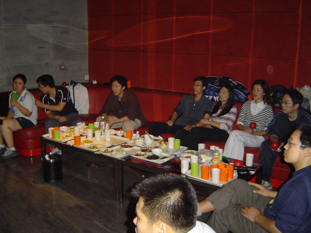 按此在新窗口浏览图片