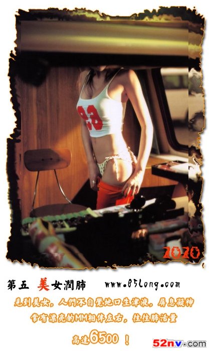 �������´������ͼƬ