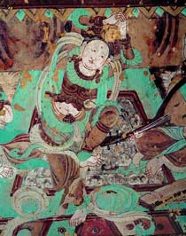 按此在新窗口浏览图片