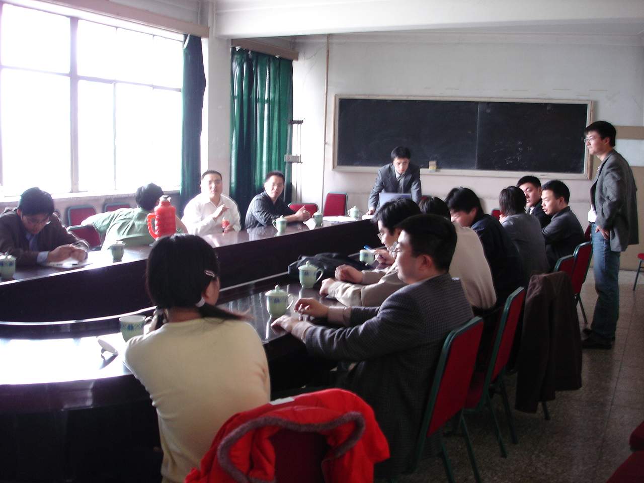 按此在新窗口浏览图片