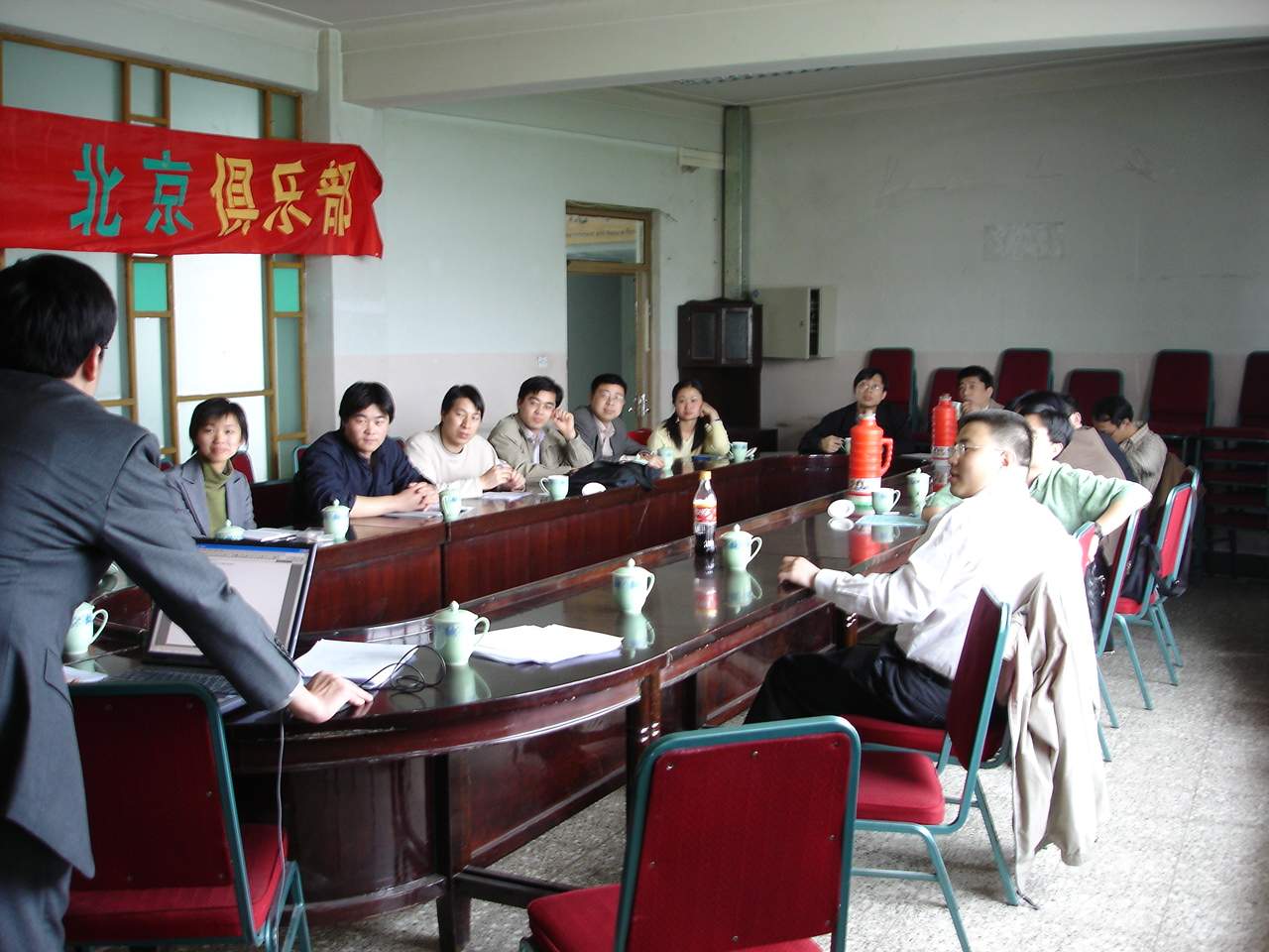 按此在新窗口浏览图片