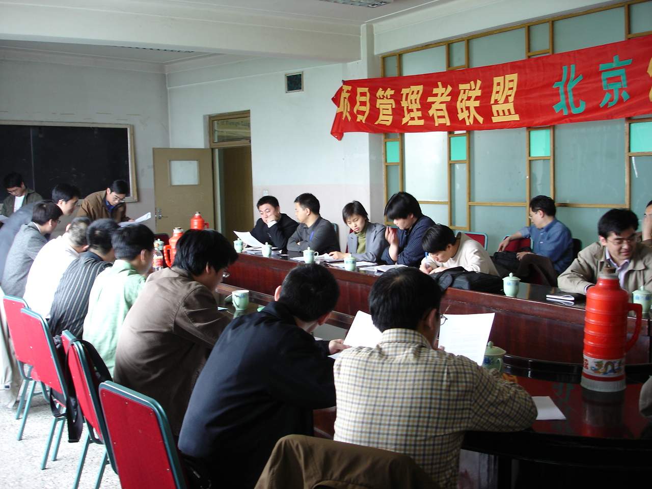 按此在新窗口浏览图片