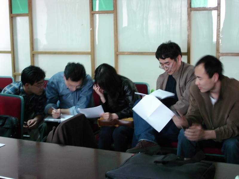 按此在新窗口浏览图片