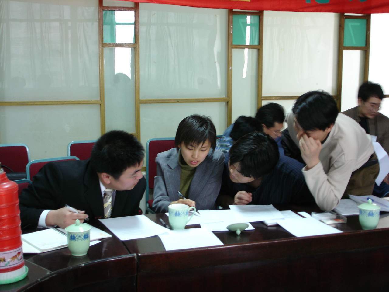 按此在新窗口浏览图片