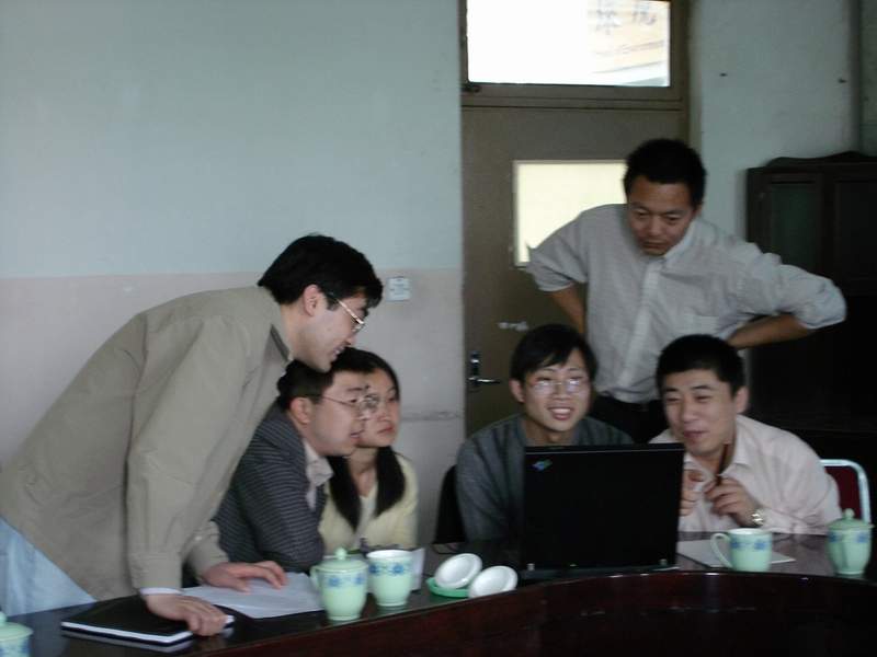 按此在新窗口浏览图片