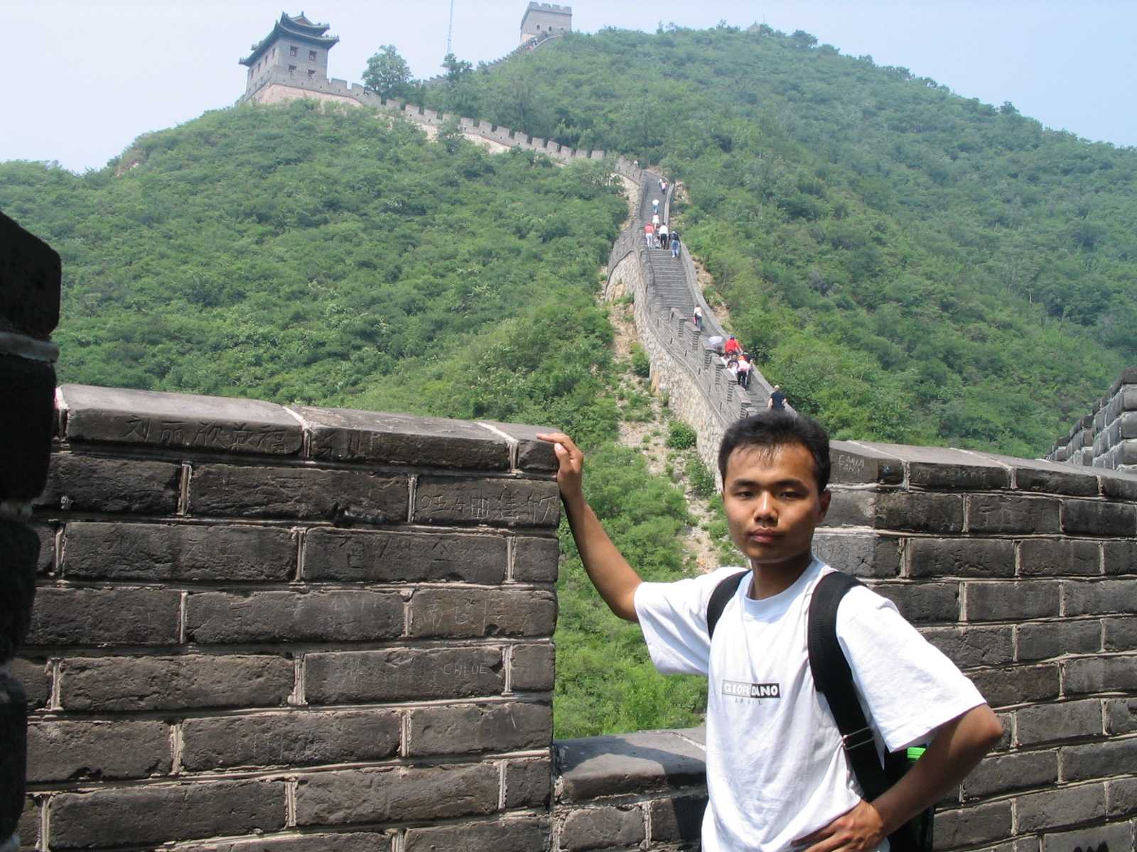 按此在新窗口浏览图片