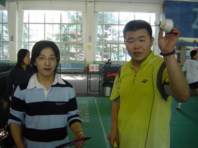 按此在新窗口浏览图片