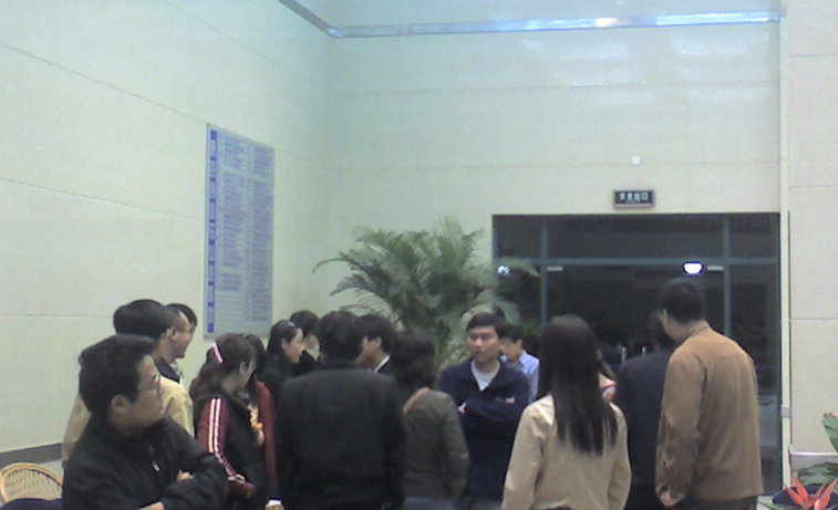 按此在新窗口浏览图片