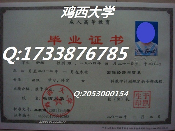 2019河北高级经济师_河北省高级经济师 朴拙教育