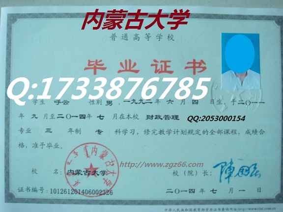 2019河北高级经济师_河北省高级经济师 朴拙教育