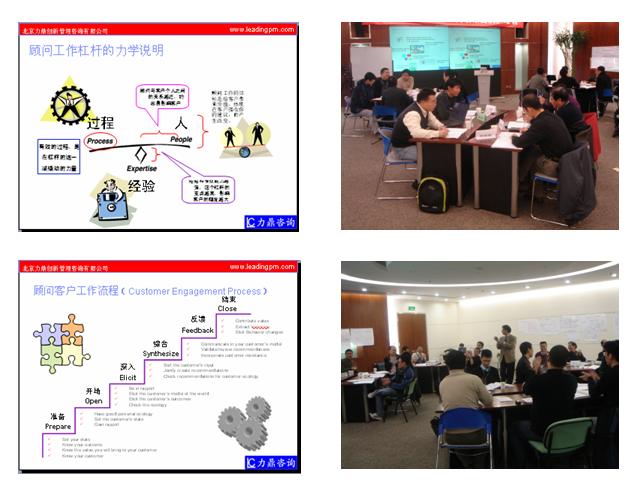 收入证明_管理咨询顾问收入
