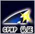 PMP