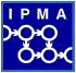 IPMP